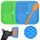 For bath time or anytime: Lick Mat for Dogs