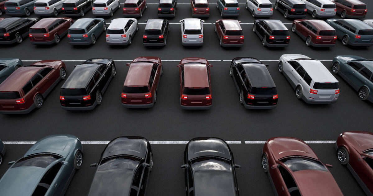 Secrets the Car Rental Companies Don t Want You to Know Thrillist