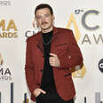 Morgan Wallen Tops Apple Music’s 2023 Song Chart While Taylor Swift and SZA Also Top Streaming Lists