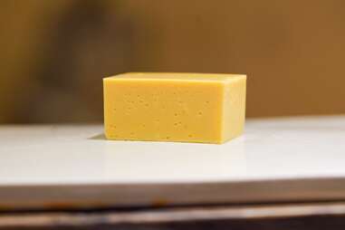 Best Omakase Sushi NYC shion 69 leonard