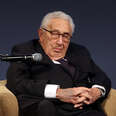 Scathing Obituaries Of Henry Kissinger Don’t Mince Words About His Bloody Legacy