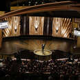 Will an Earlier Oscars Broadcast Attract More Viewers? ABC Plans To Try 7 P.M. Slot 