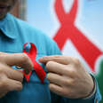 Today Is World AIDS Day. But One of the World’s Most Valuable Tools To Fight the Disease Is in Jeopardy.