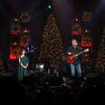 Ryman Auditorium