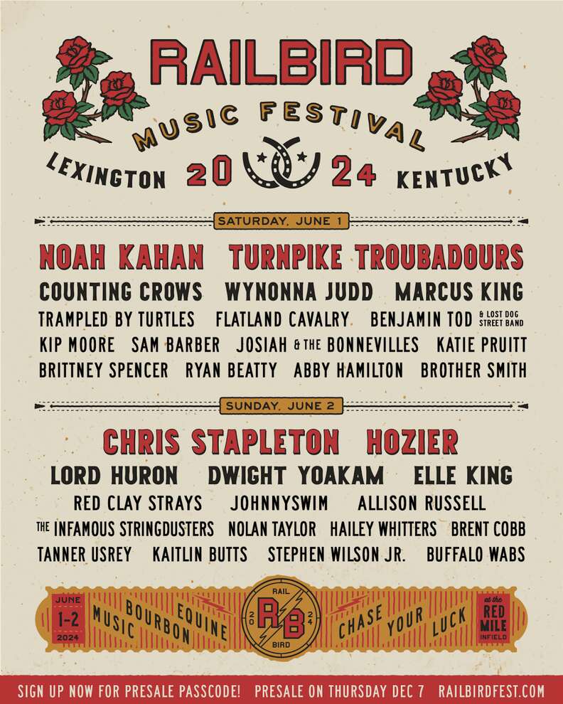 Music Festival 2024 Lineup News Who S Playing Where And When Thrillist   Scale;webp=auto;jpeg Quality=60 