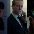 WATCH: How an iPhone May Signal a Character's True Nature
