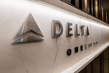 delta air lines check in los angeles airport