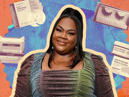 nicole byer travel tips