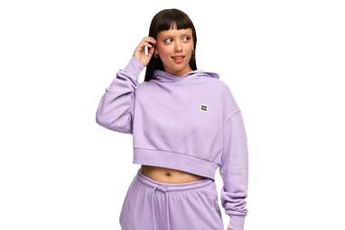 Lucy and Yak sweatsuit