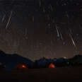 geminids