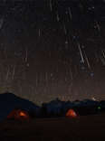 geminids