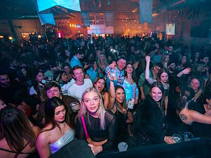 Girls Denver SEX AGENCY Denver