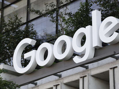 Epic Wins Antitrust Lawsuit Against Google - NowThis