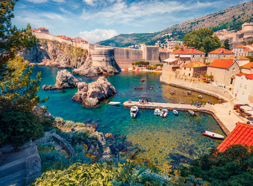 Expert Tips for Saving Money on Travel in 2024 Expert Tips for Saving Money on Travel in 2024