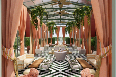 hotel bardo savannah hotel