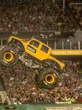 Monster Jam