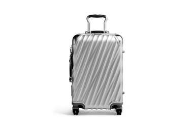 Tumi luggage