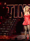 The Tina Turner Musical, Chevron Marathon, and More Events in Houston This January