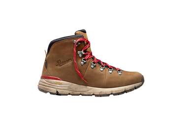 Danner Mountain 600 Leaf GORE-TEX Hiking Boots