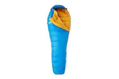 Mountain Hardwear Bishop Pass 15 Sleeping Bag