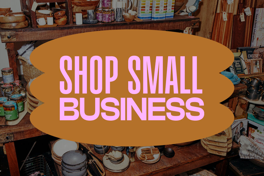 Shop Small Business Where To Shop Local Near You Thrillist shop-small-business-where-to-shop-local-near-you-thrillist