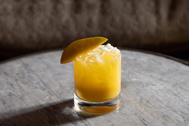 Non Alcoholic Wine and Sober Activities to Do in Philly