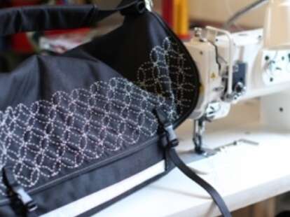 Lazy Monk - Travel - Thrillist Minneapolis