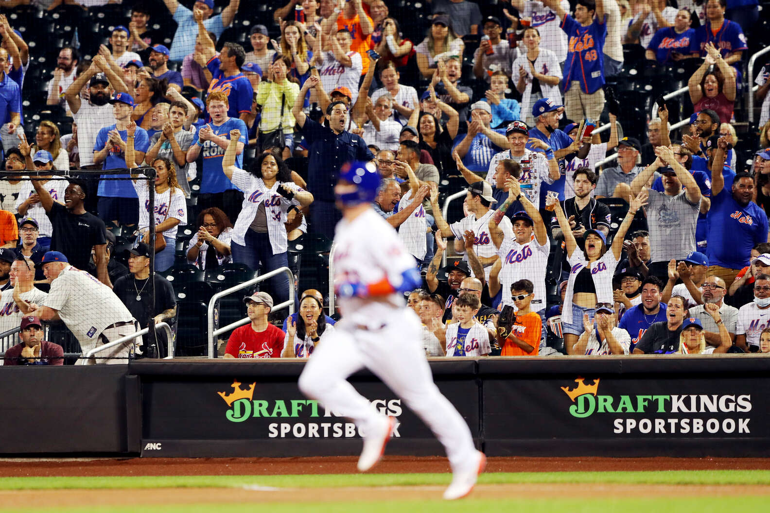 Round the Bases on a Bucket List Tour of All 30 MLB Stadiums 