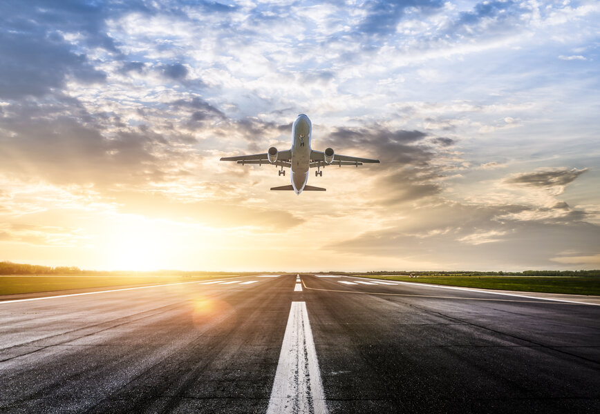 The Top Travel Hack, According to Avid Travelers The Top Travel Hack, According to Avid Travelers