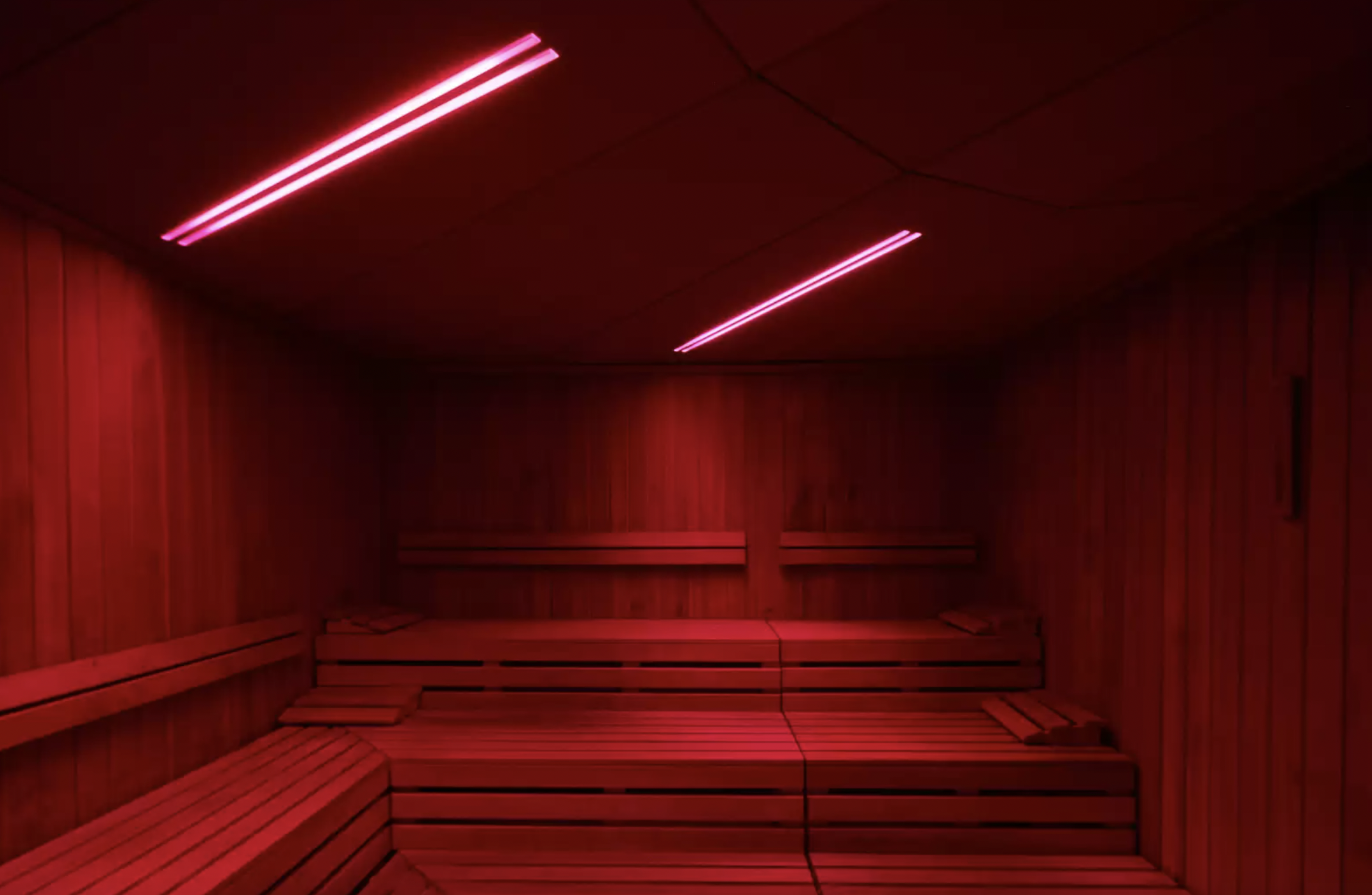 The Carillon Hotel & Spa