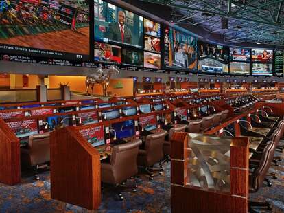 Westgate SuperBook