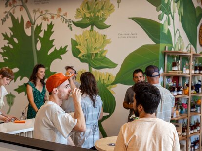 Things to Do in Hood River, Oregon