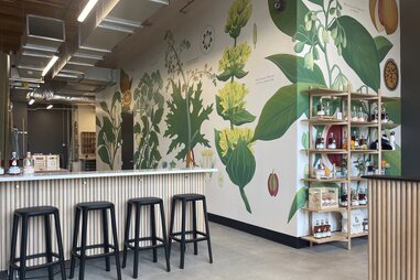 Things to Do in Hood River, Oregon