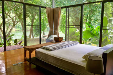 Best Places To Stay In Thailand Inspired By White Lotus - Thrillist