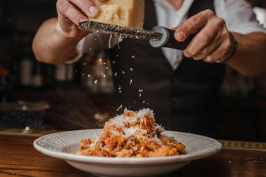 Best Restaurants in Boston