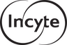 Incyte