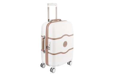 Delsey Paris Chatelet Air 2.0 Carry-On