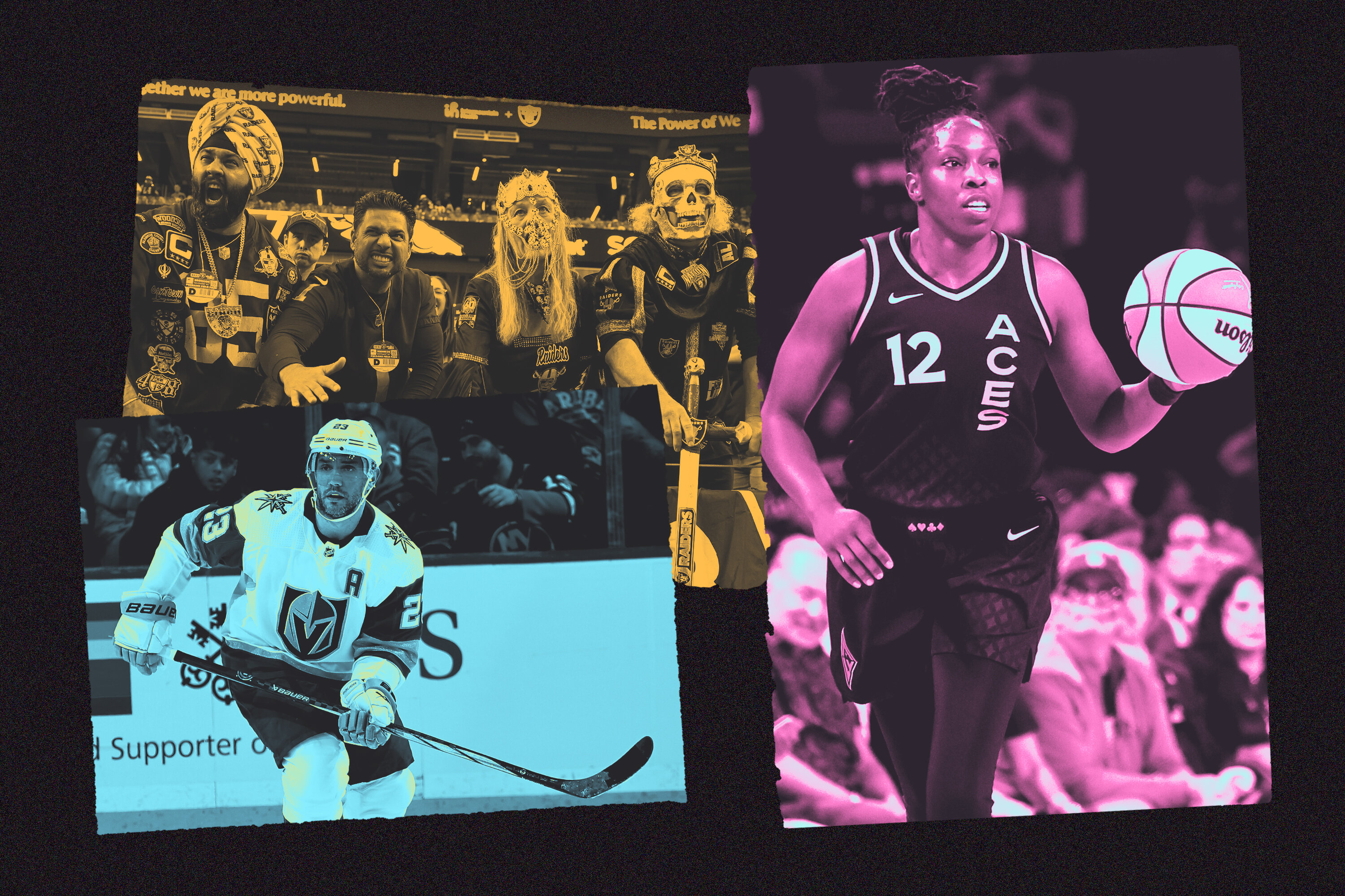 Exploring the Top 10 Most Popular Sports in the USA, by