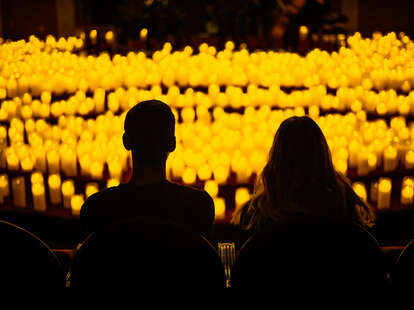 22 Fall Date Night Ideas - The Most Perfect Cozy and Sweet Date Ideas!