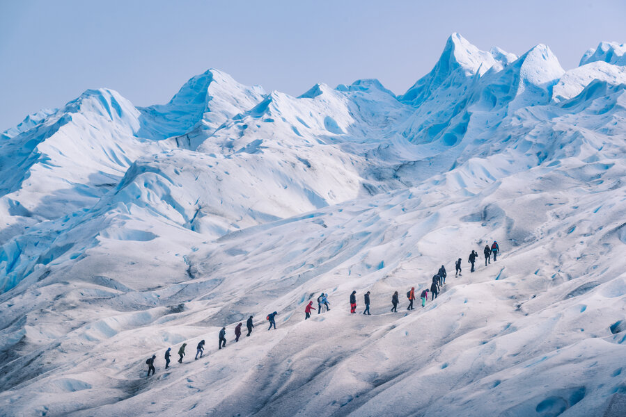 How to Travel More and Save Money in 2024, According to Experts How to Travel More and Save Money in 2024, According to Experts