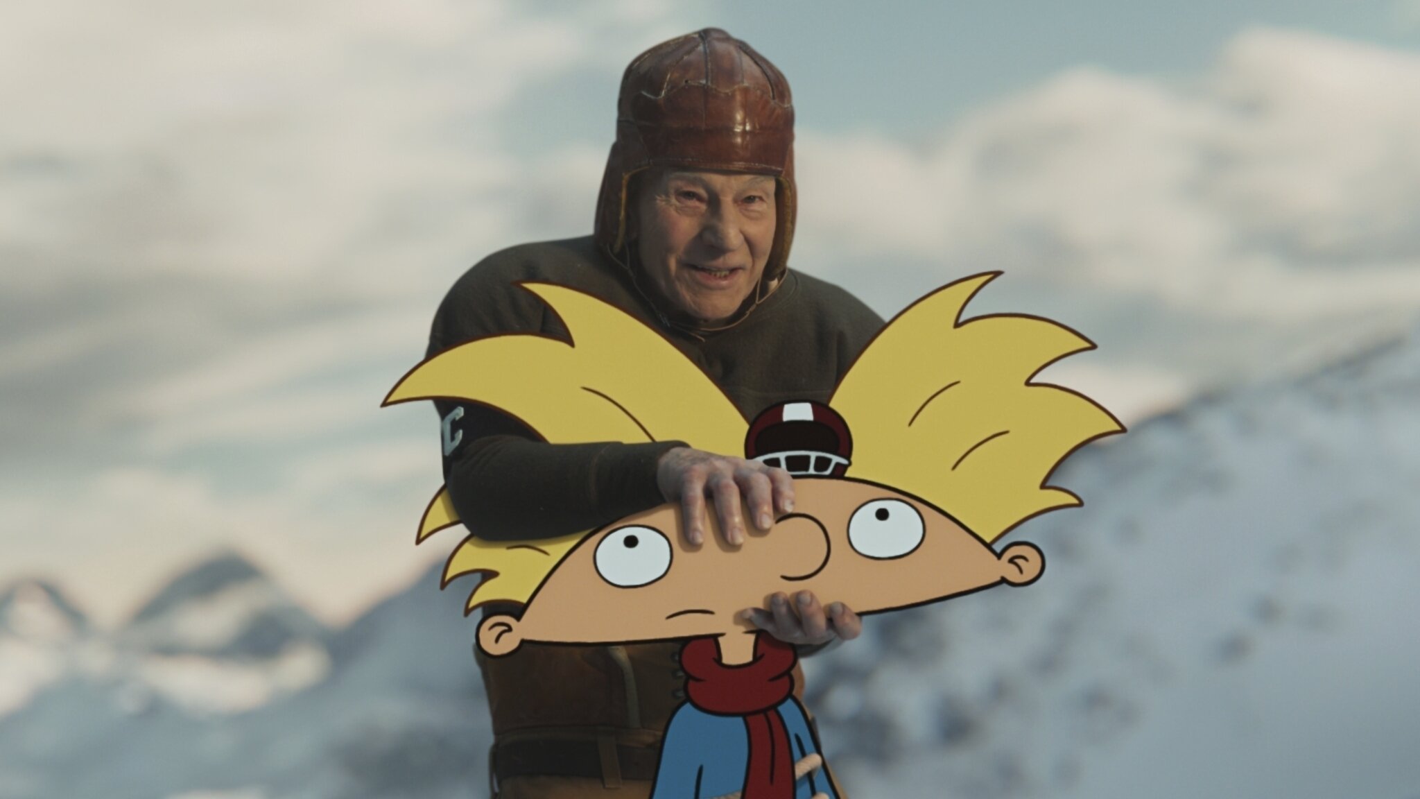 Here’s What You Can Expect From Super Bowl Commercials This Sunday