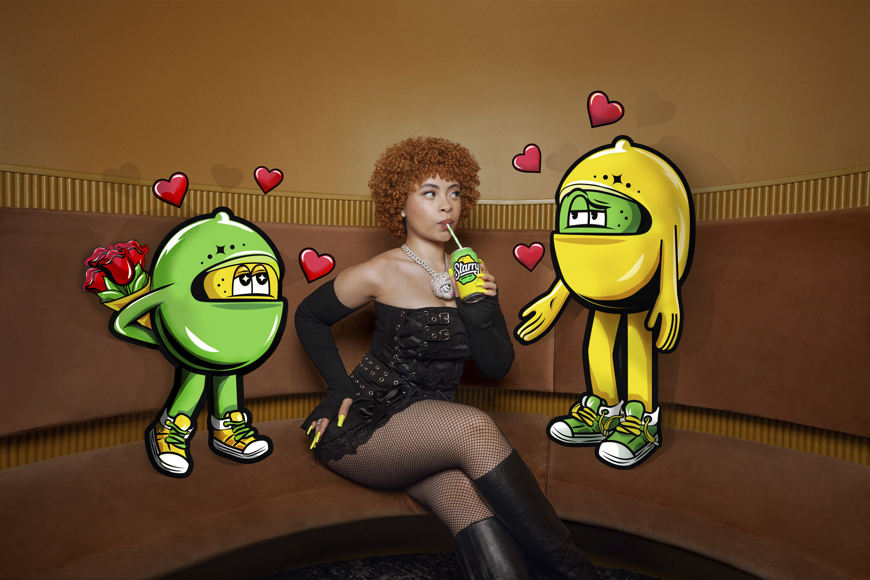 Super Bowl Ads Keep It Heavy on the Celebrities, Light on the Politics