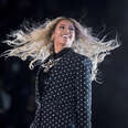 Beyoncé Drops New Songs ‘Texas Hold ’Em’ and ‘16 Carriages.’ New Music ‘Act II’ Will Arrive in March