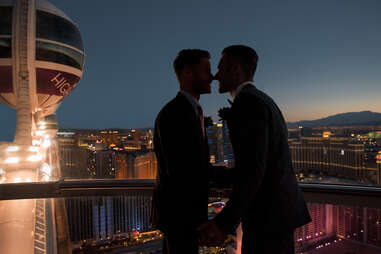 High Roller