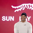 Tiger Woods Draws Opinions From Fashion World After Unveiling of His Sun Day Red Apparel Line