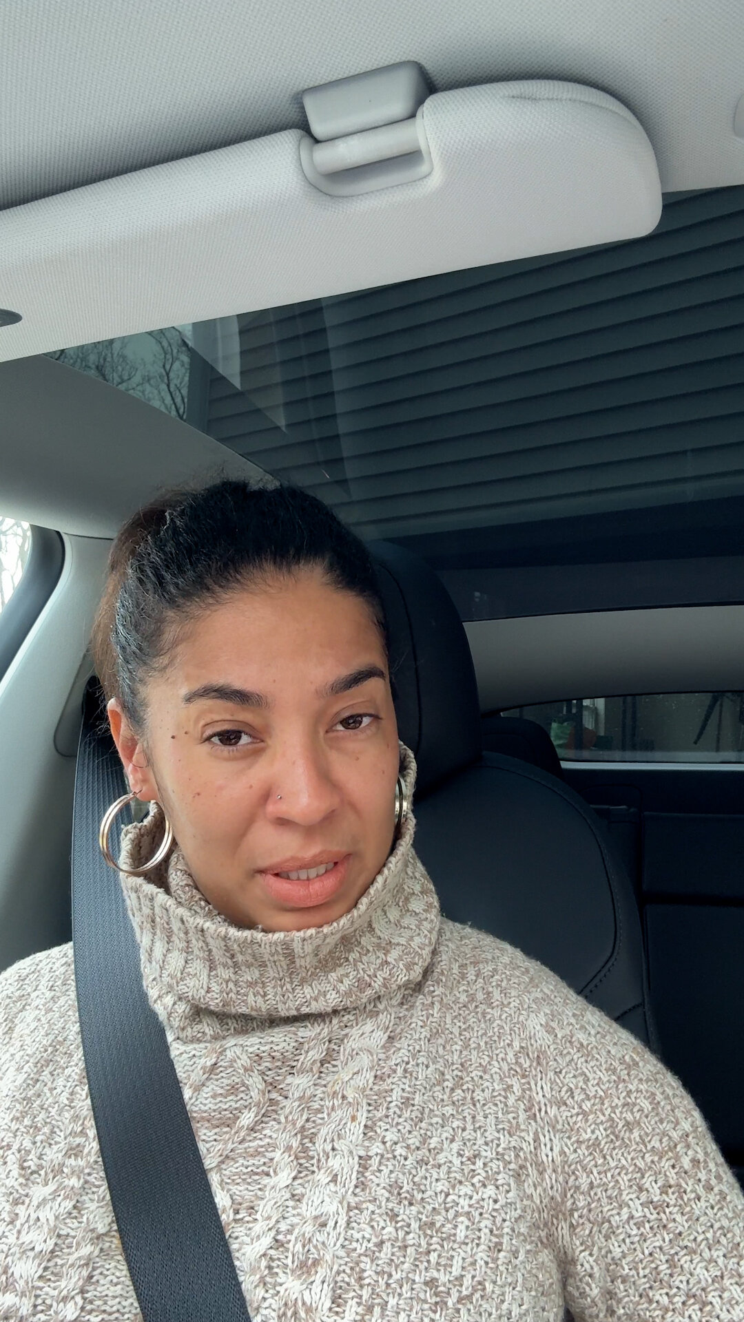 WATCH: How Texas' Abortion Laws Directly Target Pregnant People