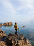 Why Everyone Should Travel Solo at Least Once