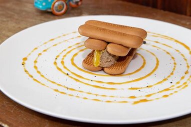 arcangelo vino e cucina