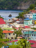 The Best Caribbean Destinations for an Easy Beach Getaway