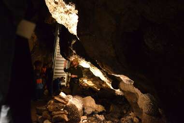 jewel cave national monument 